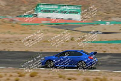 media/Jul-23-2022-Touge2Track (Sat) [[d57e86db7f]]/4-First Timers/1140am Turn 1 Start Finish/